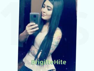 BrigitteHite