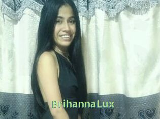 BrihannaLux