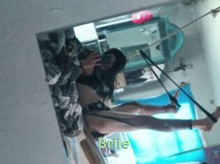 Briie