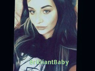BrilliantBaby