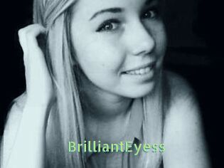 BrilliantEyess