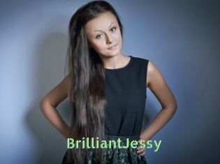 BrilliantJessy