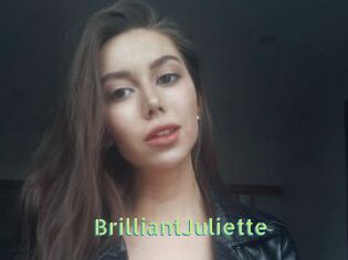 BrilliantJuliette
