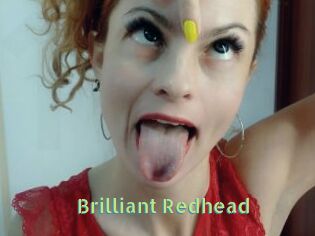 Brilliant_Redhead