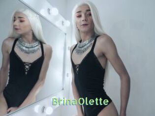BrinaOlette