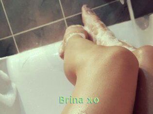 Brina_xo