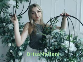 BrisaMellani