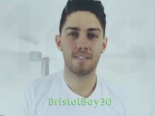 BristolBoy30