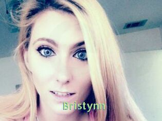 Bristynn