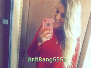 BritBang5555