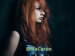 BritaCaron