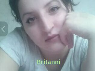 Britanni_