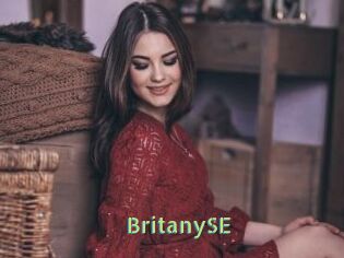 BritanySE