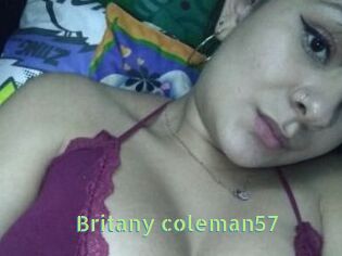 Britany_coleman57
