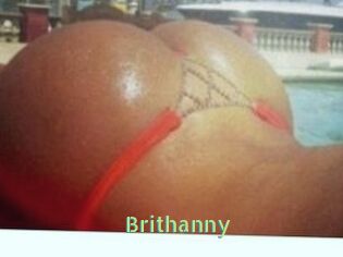 Brithanny_