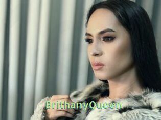 BrithanyQueen