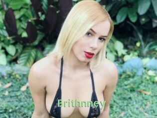 Brithnney