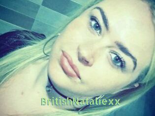 British_Nataliexx