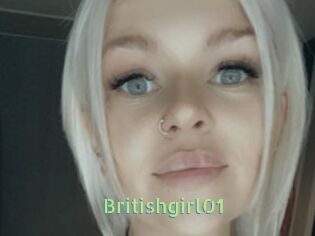 Britishgirl01