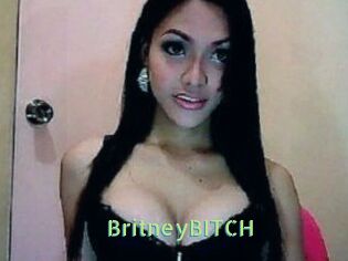 _BritneyBITCH_
