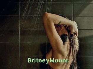BritneyMoons