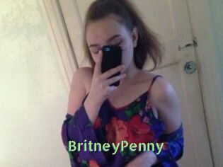 BritneyPenny