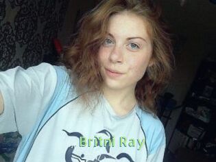 Britni_Ray
