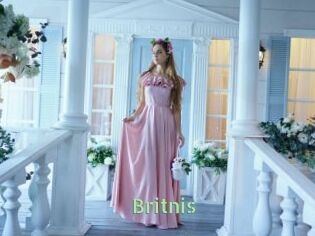 Britnis