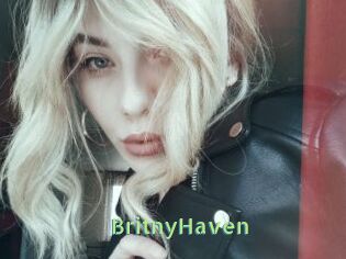 BritnyHaven