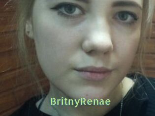 BritnyRenae