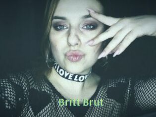 Britt_Brut