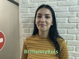 BrittannyRols