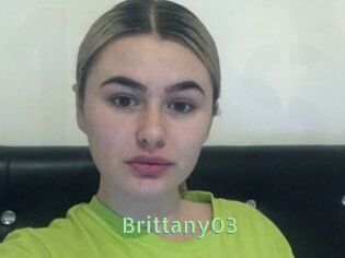 Brittany03