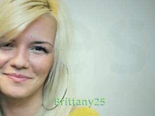 Brittany25