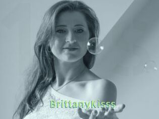BrittanyKisss