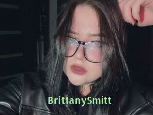 BrittanySmitt