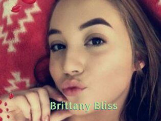 Brittany_Bliss
