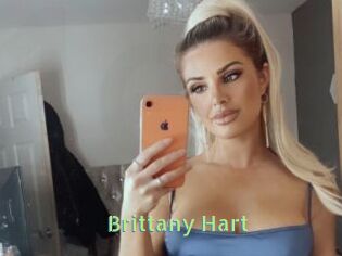 Brittany_Hart