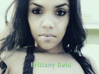 Brittany_Reid