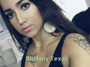 Brittany_Texas