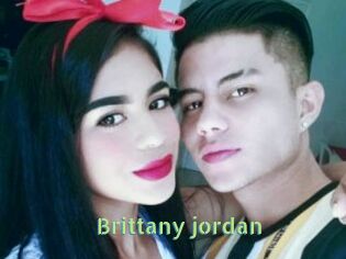 Brittany_jordan