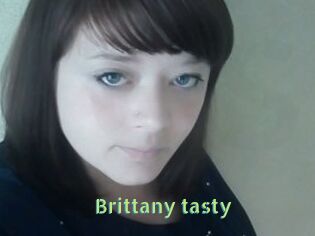 Brittany_tasty