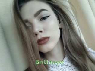 Brittanye