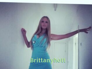 Brittanyhott