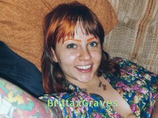 BrittaxGraves
