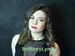 BrittneyLynch