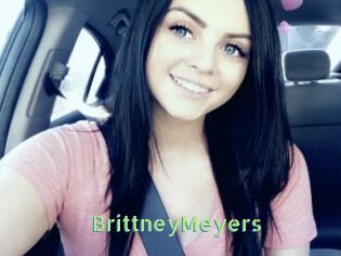 BrittneyMeyers