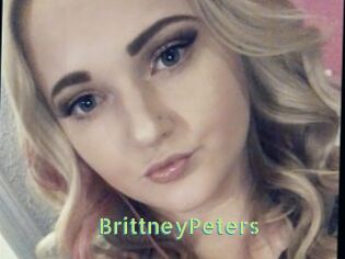 BrittneyPeters