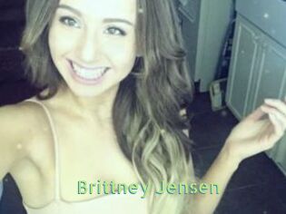 Brittney_Jensen