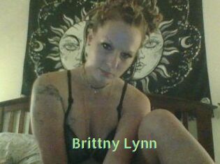Brittny_Lynn